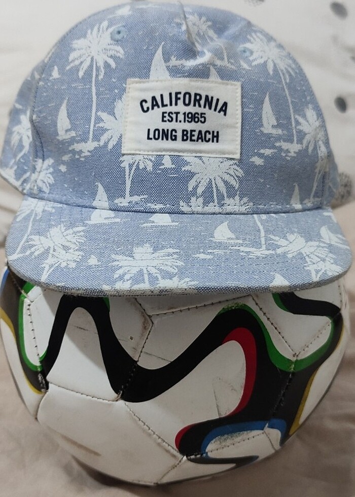 Hm ?apka - Görsel 3