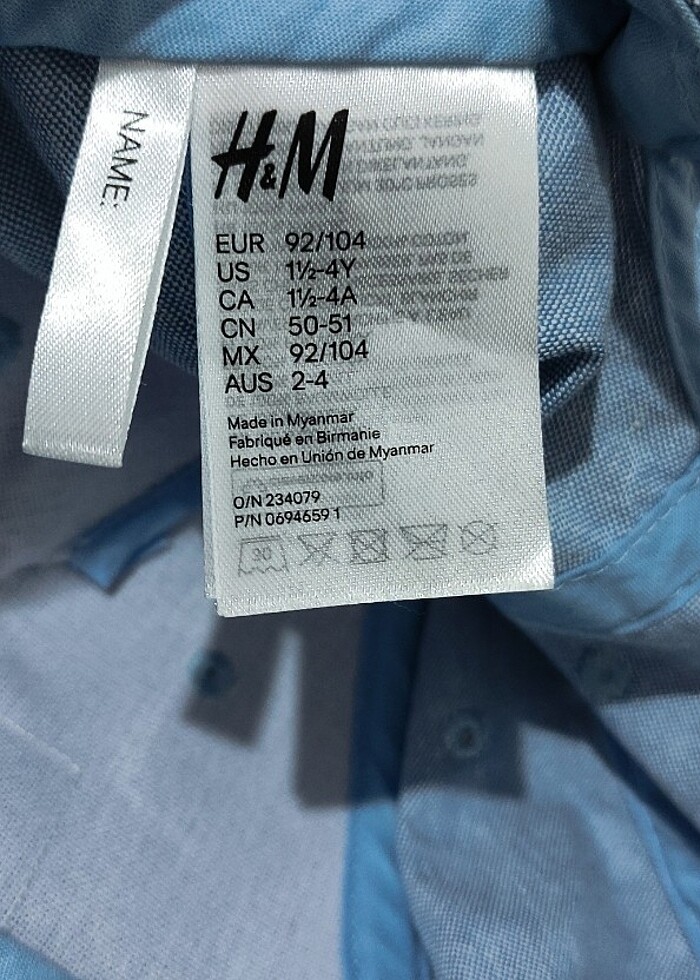 Hm ?apka - Görsel 4