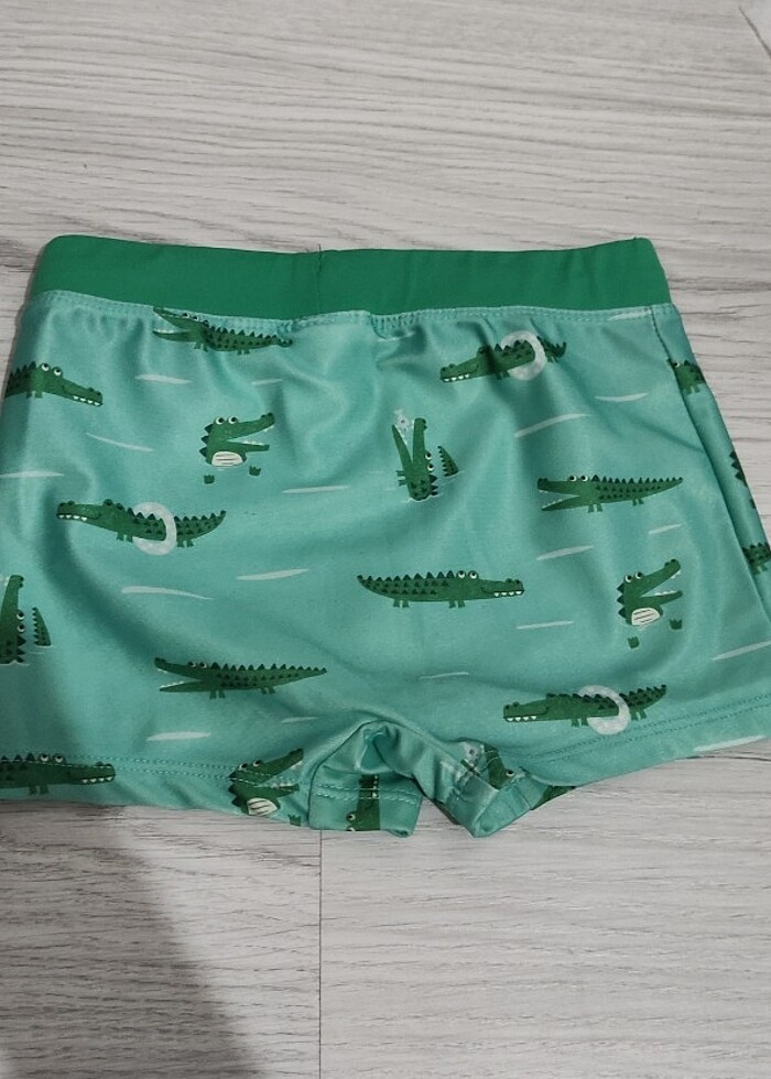 Lcw mayo - Görsel 2