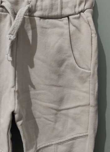 LC Waikiki Jogger eşofman 