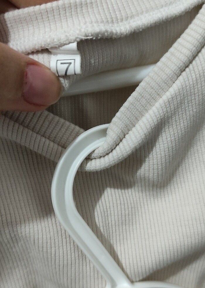 İkili takım - Görsel 2