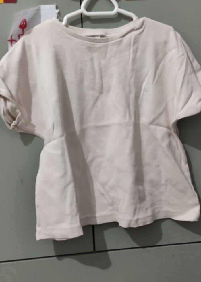 İkili takım - Görsel 3