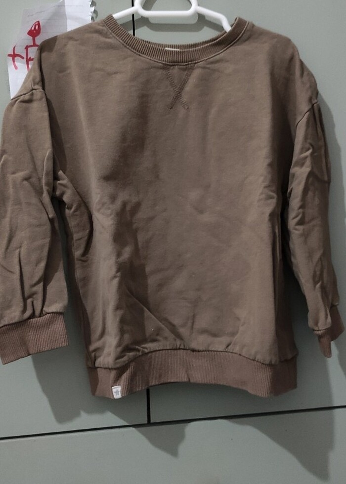 Cigit eşofman takım - Görsel 2