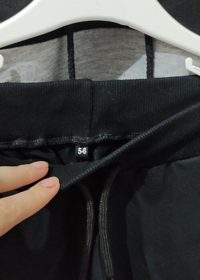 İkili takım - Görsel 2