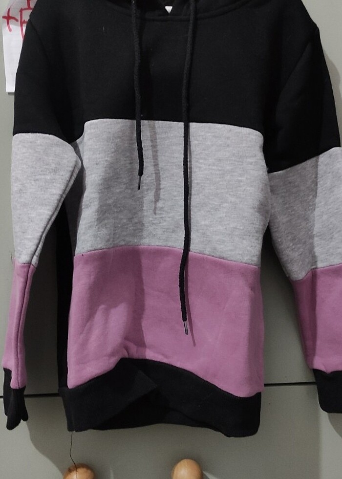 İkili takım - Görsel 3