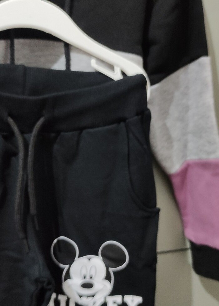 İkili takım - Görsel 4