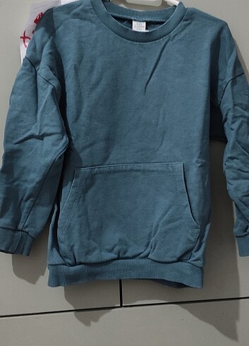LC Waikiki Lcw eşofman takımı