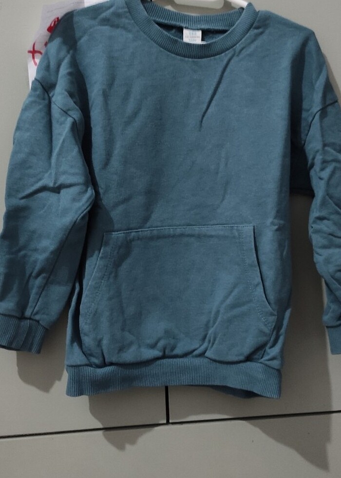 Lcw eşofman takımı - Görsel 2