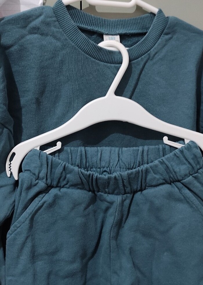 Lcw eşofman takımı - Görsel 3