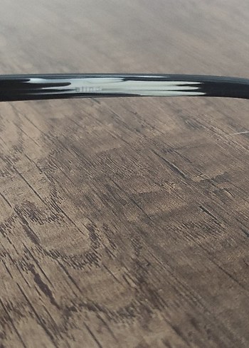 Kadın Güneş Gözlüğü - Görsel 3