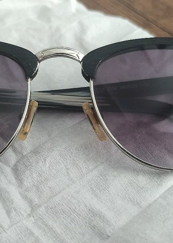 Kadın Güneş Gözlüğü - Görsel 7