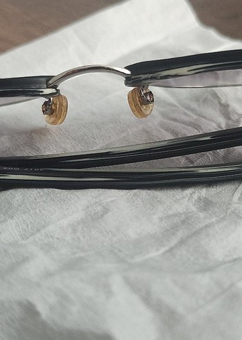 Kadın Güneş Gözlüğü - Görsel 6