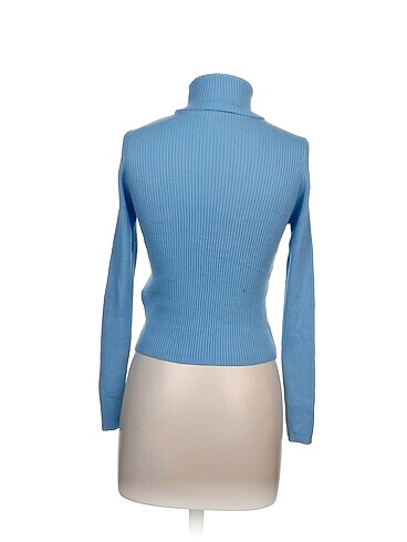 xl Beden Trendyol & Milla Kazak / Triko %70 İndirimli.