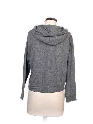 s Beden Vintage Love Sweatshirt %70 İndirimli.