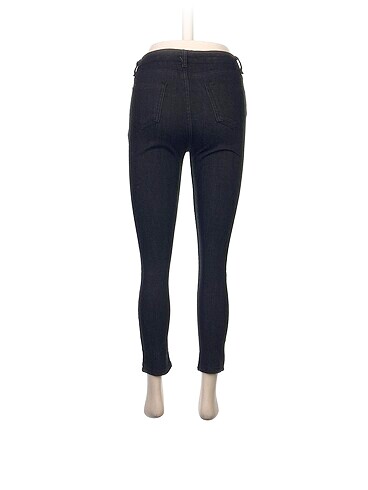 30 Beden Vintage Love Jean / Kot %70 İndirimli.