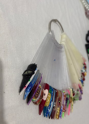 İlanı satın almayın.. - Görsel 3