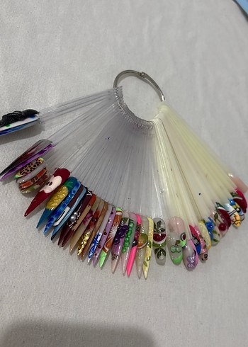 İlanı satın almayın.. - Görsel 2