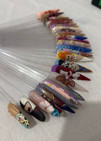 İlanı satın almayın.. - Görsel 8