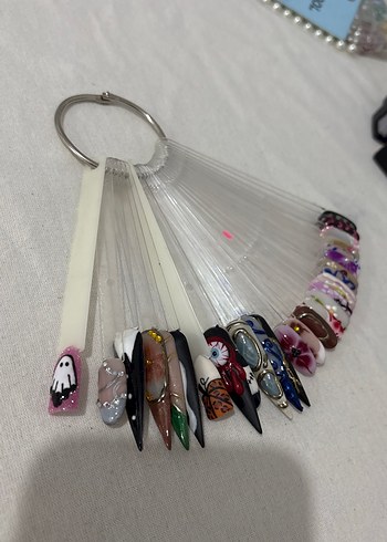 İlanı satın almayın.. - Görsel 5