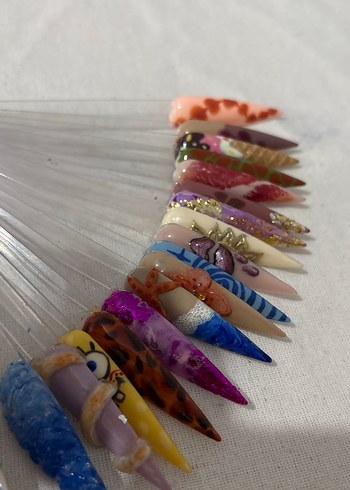 İlanı satın almayın.. - Görsel 7