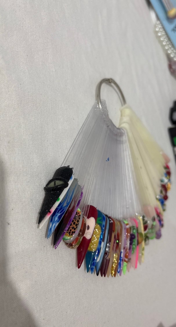 İlanı satın almayın.. - Görsel 3