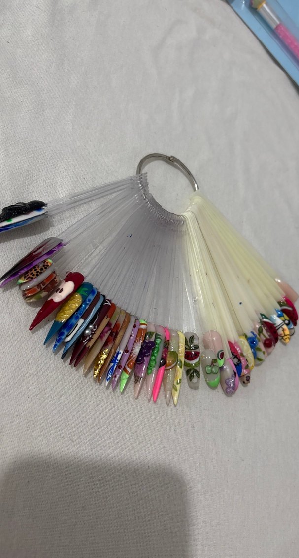 İlanı satın almayın.. - Görsel 2