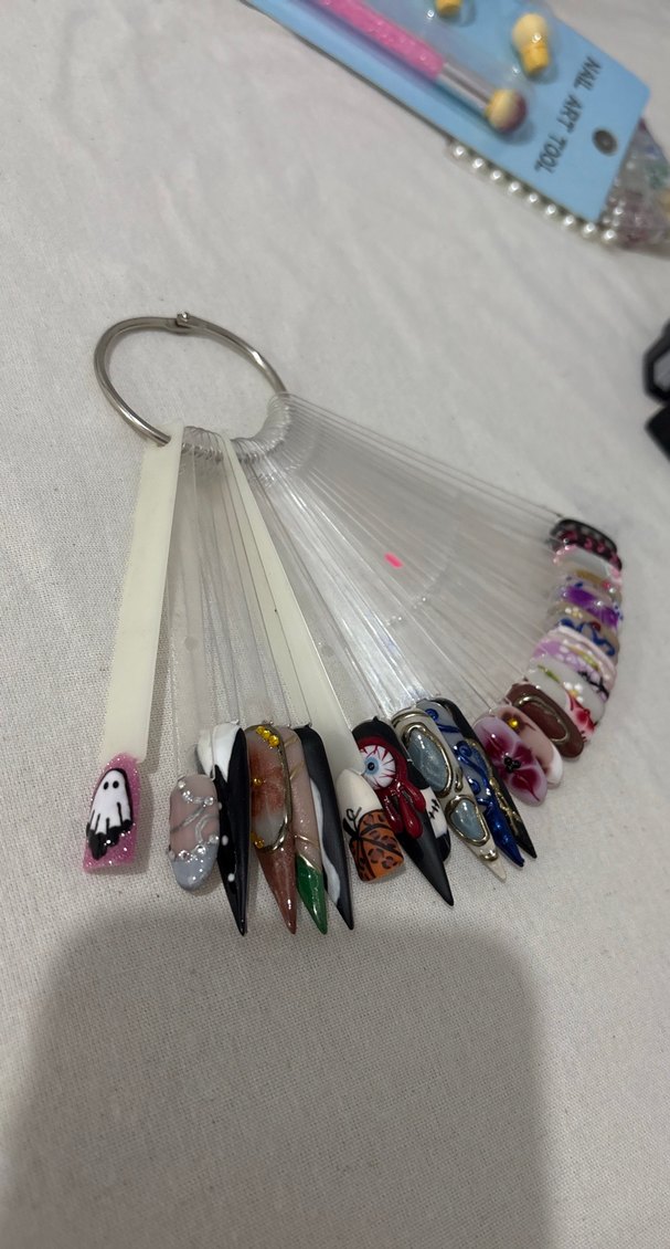 İlanı satın almayın.. - Görsel 5