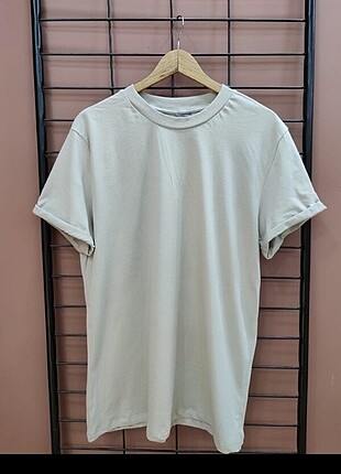 Oversize tshirt