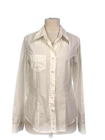 PreLoved Gömlek %70 İndirimli.
