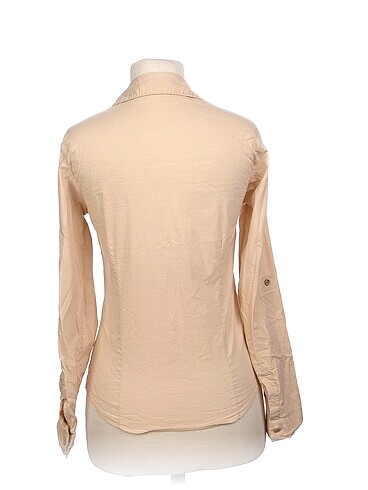 xs Beden PreLoved Gömlek %70 İndirimli.