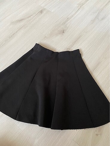 Dilvin mini etek