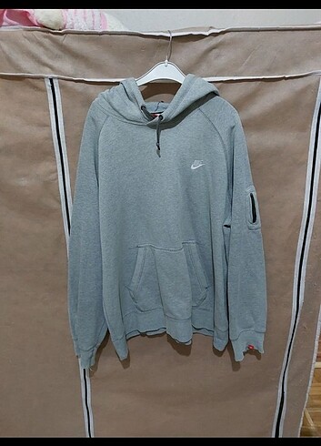 Nike sweat