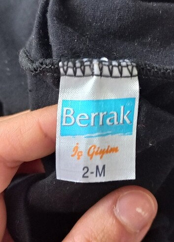 Diğer Berrak bogazli atlet kadin