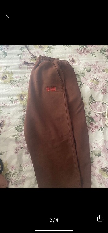 Diğer 10:Am unisex eşofman