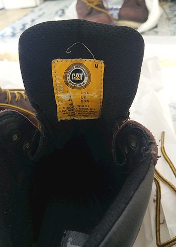 erkek Bot - Görsel 4