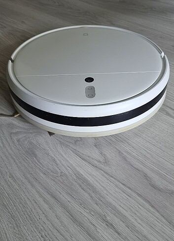 XİAOMİ 1C VACUUM 2in1 ROBOT SÜPÜRGE