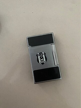 Beşiktaş kartal yuvası çakmak