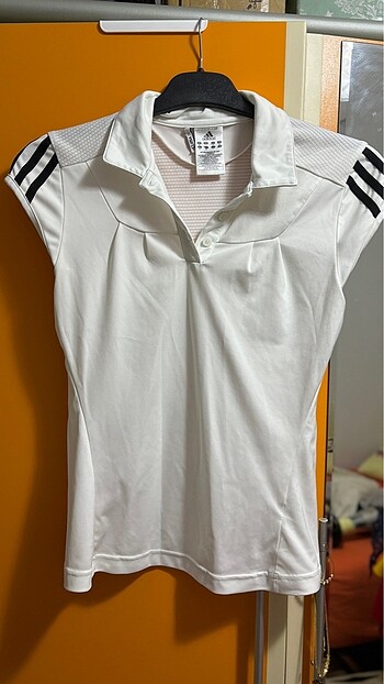 Orjınal adidas tişört
