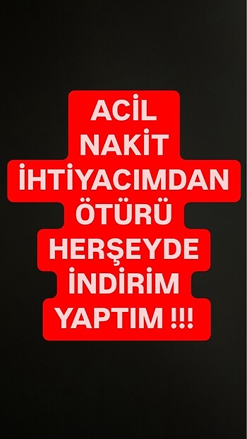 Kaçırmayın