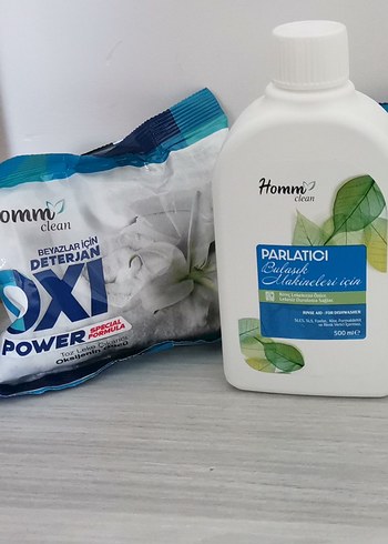 Homm Life Kolajen İçeren El Kremi 50 ml - Görsel 9