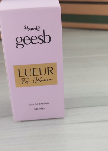 Homm Life Kolajen İçeren El Kremi 50 ml - Görsel 5