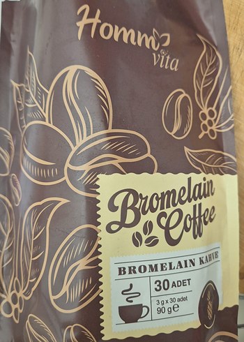 Homm Life Kolajen İçeren El Kremi 50 ml - Görsel 7