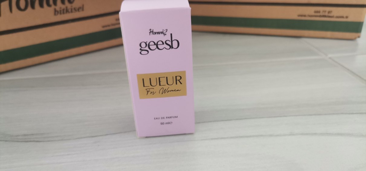 Homm Life Kolajen İçeren El Kremi 50 ml - Görsel 5