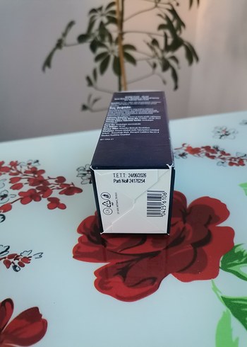 Amare Nitro Plus takviye edici gıda 56 ml - Görsel 2