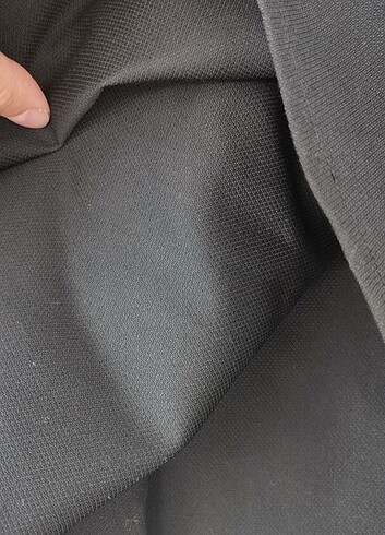xl Beden siyah Renk Hakim yaka erkek gömlek.