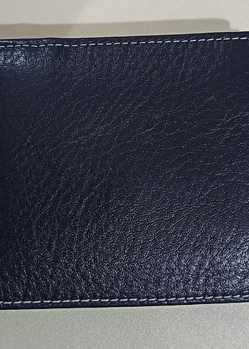 TOMMY HİLFİGER DERİ CÜZDAN - Görsel 4