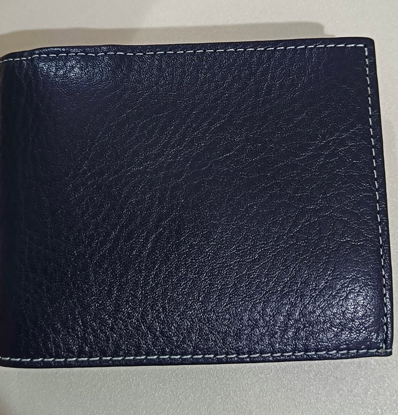 TOMMY HİLFİGER DERİ CÜZDAN - Görsel 3