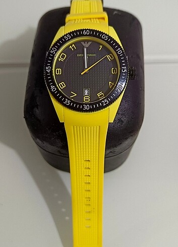 ORJİNAL EMPORİOR ARMANİ 