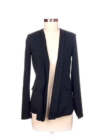 Diğer Blazer %70 İndirimli.