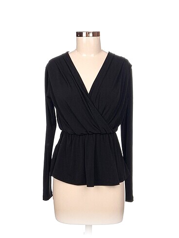 Gina Bluz %70 İndirimli.